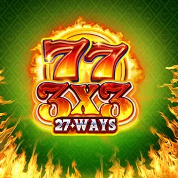 Регистрация в 7k casino для получения бонуса без депозита