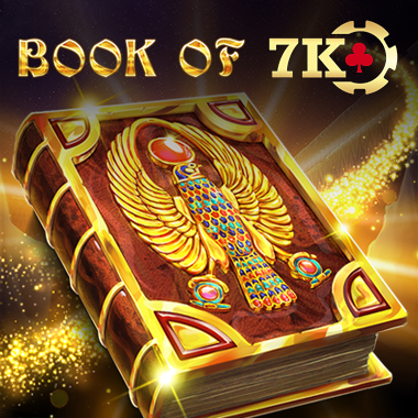 Регистрация в 7k casino для получения бонуса без депозита
