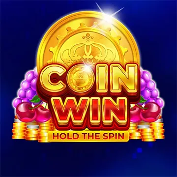 Регистрация в 7k casino для получения бонуса без депозита