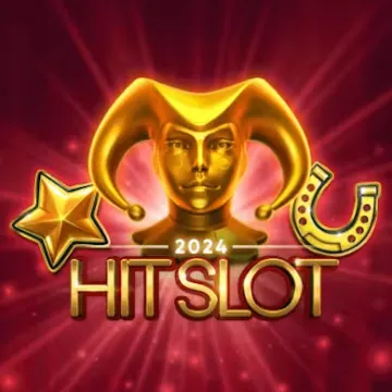 Регистрация в 7k casino для получения бонуса без депозита