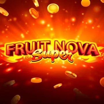 Регистрация в 7k casino для получения бонуса без депозита
