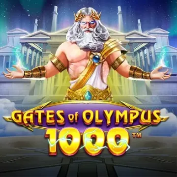 Регистрация в 7k casino для получения бонуса без депозита