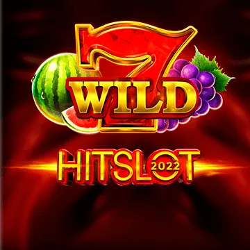 Регистрация в 7k casino для получения бонуса без депозита