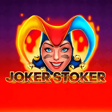 Регистрация в 7k casino для получения бонуса без депозита