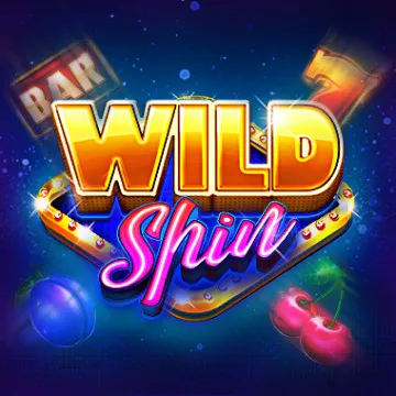 Регистрация в 7k casino для получения бонуса без депозита