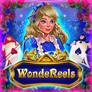 Регистрация в 7k casino для получения бонуса без депозита
